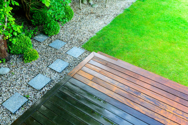 Professional Pressure Washing Services in Bangor, PA