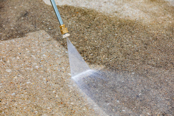 Best Pool Deck Cleaning  in Bangor, PA